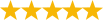 chimney cleaning and construction experts in Morganton, North Carolina
