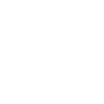 Professional Chimney Flue Installation in Morganton, North Carolina