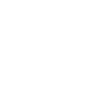 Reliable Chimney Flashing Installation in Morganton, NC