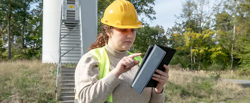 The Dangers Of Chimney Inspection Negligence in Morganton, NC