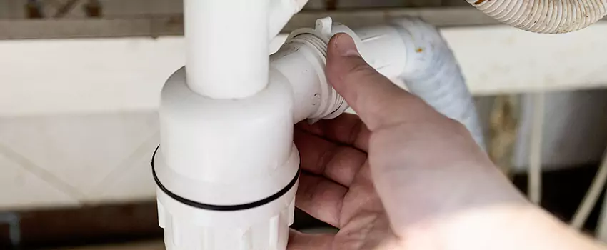 Dryer Duct Cleaning in Morganton, North Carolina