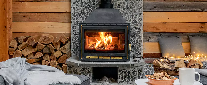 Fireplace Renovation Service in Morganton, NC