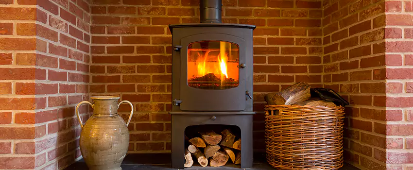 Specifications of Jøtul Fireplace and Inserts in Morganton, North Carolina
