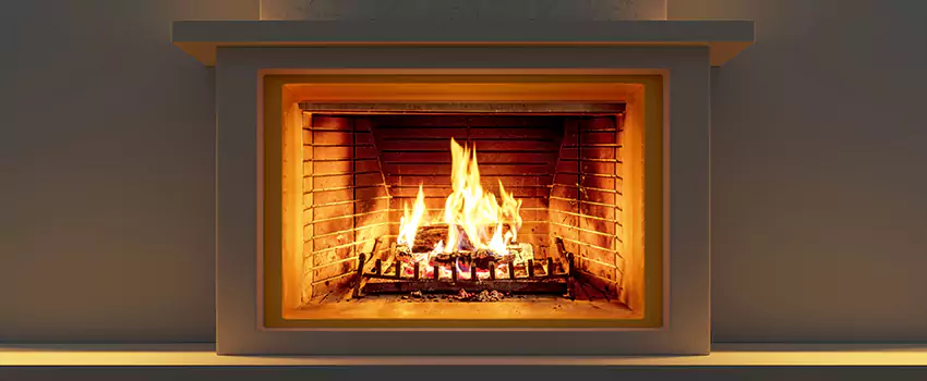 Majestic Campfire Gas Log Set Suppliers in Morganton, North Carolina