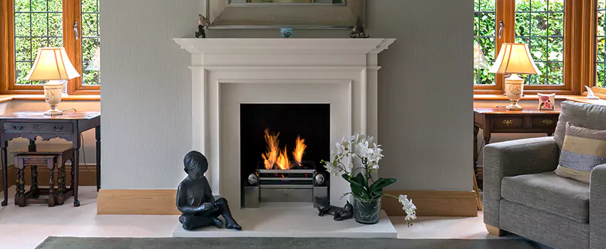 Astria Open-Hearth Wood Fireplaces Services in Morganton, NC