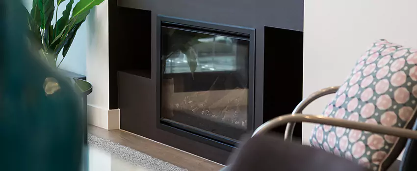 Dimplex Bold Electric Fireplace Fixes in Morganton, NC