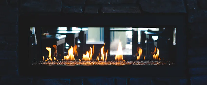 Fireplace Ashtray Repair And Replacement Services Near me in Morganton, North Carolina