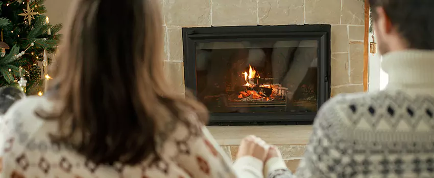 Ravelli Group Wood Fireplaces Replacement in Morganton, North Carolina
