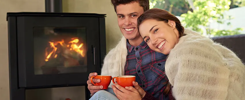 Regency Traditional Fireplace Products Maintenance and Repair in Morganton, North Carolina