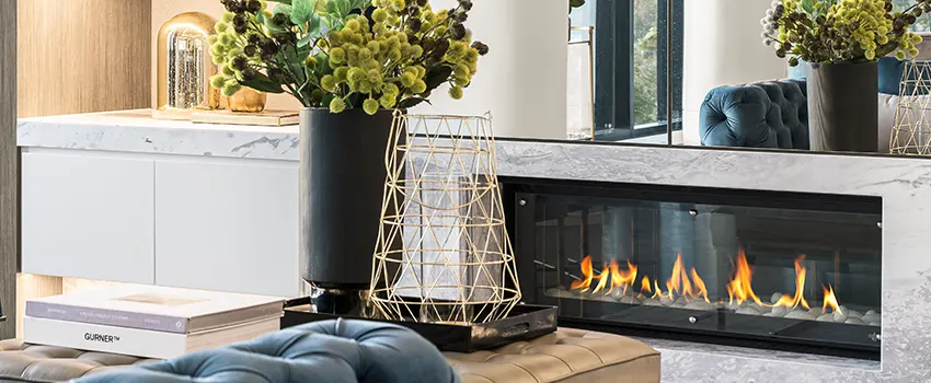 Professional Town & Country Luxury Fireplace Maintenance Experts in Morganton, North Carolina