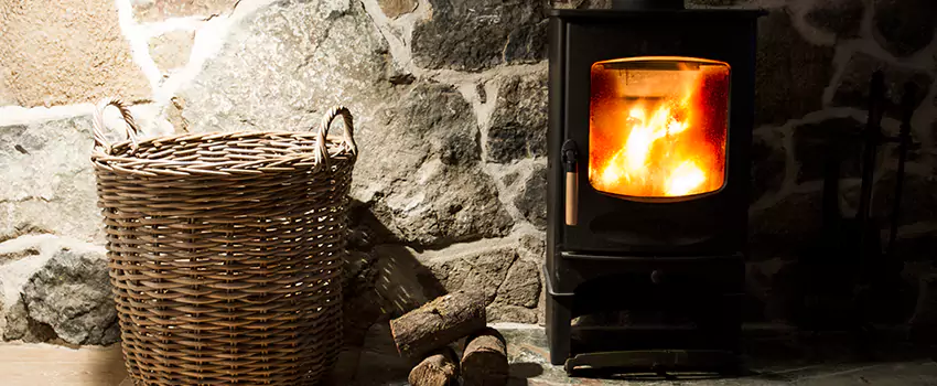 24/7 Wood Stove Installation Services in Morganton, North Carolina